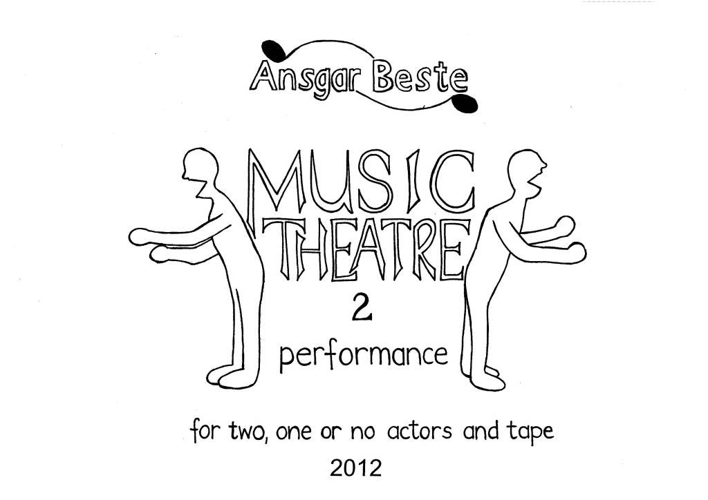 07 Music Theatre 2